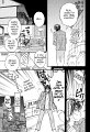 The Tyrant Who Fall in Love v01 - 020